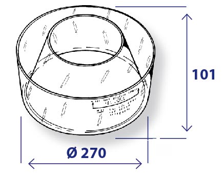 Disegno 206.00.45.02